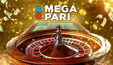 Megapari casino Nicaragua